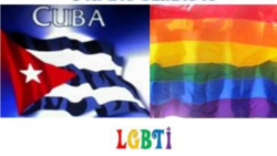 Fundación LGTBI hace petición a Obama