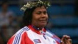 1800 Online con Dayma Beltrán Guisado