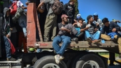 El Revoltillo