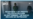 Banner Noti 10-15-26