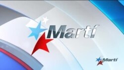 Al Duro Y Sin Guantes