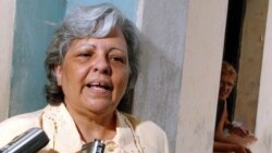 Municipio de Oposición Songo La Maya, nos actualiza el ingeniero Hergues Frandín