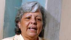 Hoy en Cuba - con Ángel Marcelo Rodríguez, Marta Beatríz Roque Cabello, Vladimir Turró y Pedro Luis García