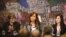 Anuncia Cristina Fernández devolución de piezas arqueológicas a Perú y Ecuador