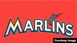 Marlins 