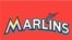 Marlins 
