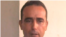 El  doctor Eduardo Cardet.