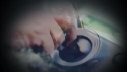 Automanía | 11/10/2018