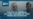 Banner Noti 9-15-26
