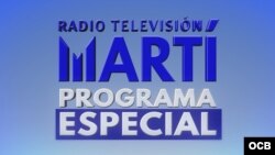 Programa Especial: Cuba 2019 Forum Abierto