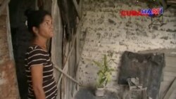 Marginación social: una estrategia castrista