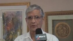 ¿Dejará Cuba entrar al Relator Especial de Naciones Unidas?