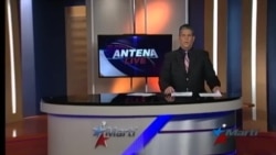 Antena Live