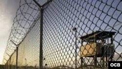 Hoy con Tomás N. Regalado, Jorge Luis García, Vladimir Turró, Alfredo Jacomino, Roberto rodríguez, Yunior Berges y Marisely Cardoza