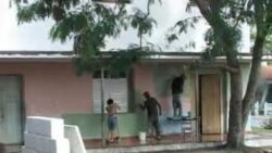 Expulsados del sector de la Educación por su actitud contestataria