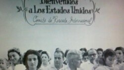 Union City: uno de los lugares más cubanos de EEUU