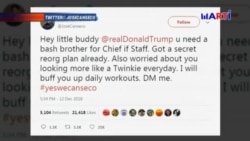 Deportes Edición Nocturna | 13/12/2018