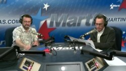 Las Noticias Como Son | 5 de febrero del 2025