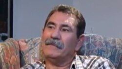 Hoy en Cuba - con Martha Beatríz Roque Cabello, Carlos Amel Oliva y Alberto Méndez Castelló