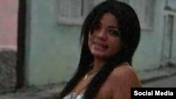 Algunos manifestantes de Guanabacoa fueron liberados bajo fianza, otros permanecen detenidos