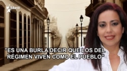 Jeordan Marrero Huertas, Periodista y activista desde Sibanicú