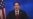 Mensaje del secretario de Estado Marco Rubio a los cubanos por el 20 de mayo