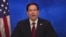 Mensaje del secretario de Estado Marco Rubio a los cubanos por el 20 de mayo