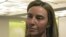 Federica Mogherini, jefa de la diplomacia de la Unión Europea.