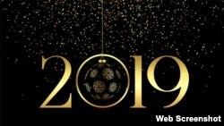 Cuba: sueños de fin de año