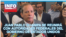 BANNER PERNALETE 29 ABRIL