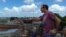 Henry Constantin Camagüey Foto tomada de Facebook