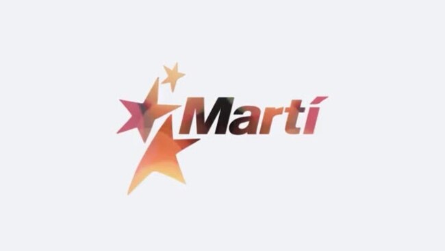 Noticiero Martí Noticias | Martes, 14 de enero del 2025