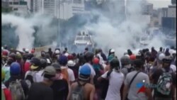 Análisis: ¿Cuándo comenzó a torcerse el destino político y social de Venezuela?