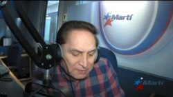 Las Noticias Como Son