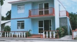 Cuba a 30 años de la creación del Médico de la familia