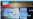 BANNER PERNALETE 1 JUN
