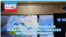 BANNER PERNALETE 1 JUN