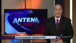 Antena Live | 3/2/2017