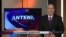 Antena Live | 3/2/2017