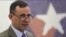 José Daniel Ferrer. (Archivo)