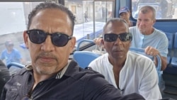 Liberan a comunicadores en Camagüey, pero continúa el hostigamiento