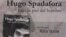 Hugo Spadafora
