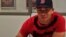 Yoan Moncada.