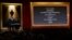 Nominaciones a la 86 edición de los Oscar 