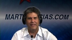 El Revoltillo