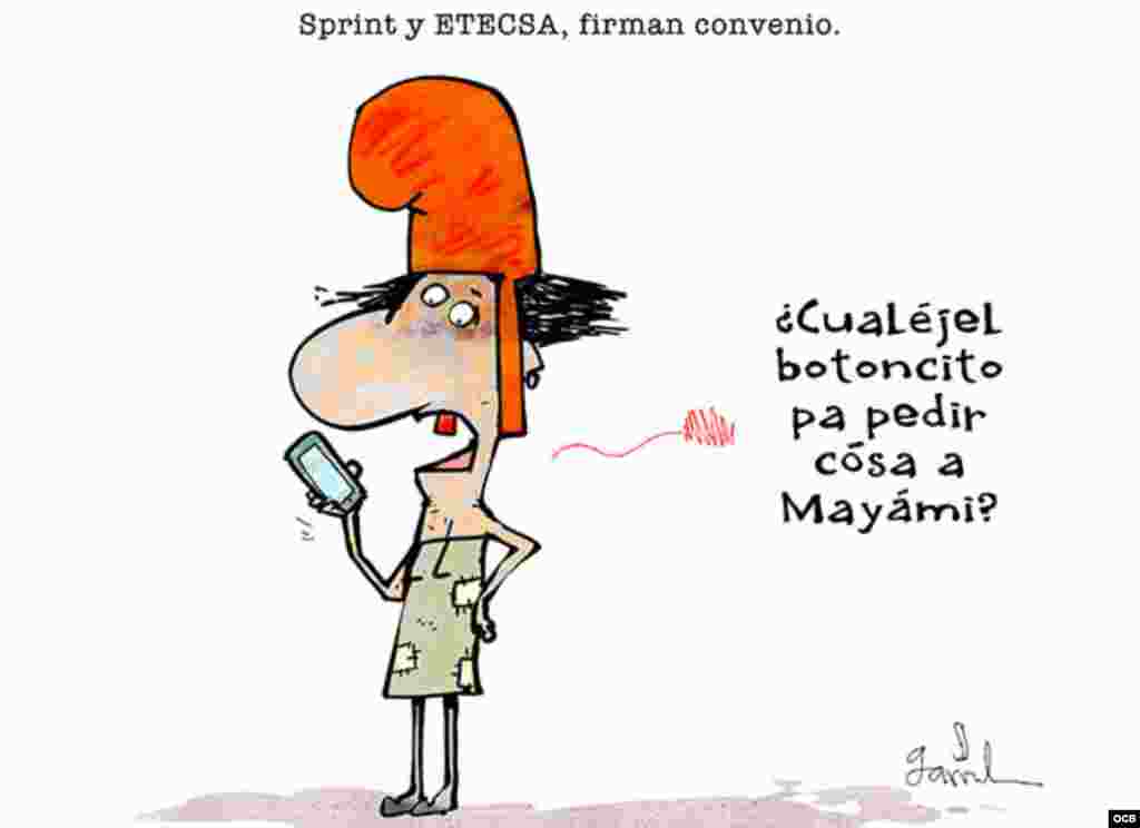 Caricaturas de Garrincha 