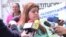 Oposición venezolana insiste en que no dará oxígeno a gobierno de Maduro