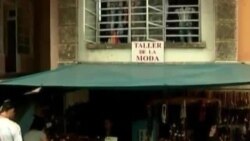 Entidades estatales podrán pagar en convertibles a cuentapropistas