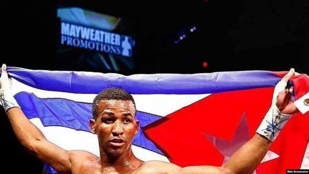 Robot Test JPG hi seas tour 01.jpg 2020-09-03 07:53:38