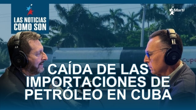 Las Noticias Como Son | 20 de noviembre del 2025 - noviembre 20, 2025 Las Noticias Como Son | 20 de noviembre del 2025 - noviembre 20, 2025